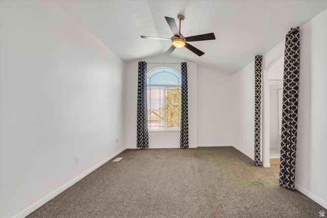 5647 W RED NARROWS DR, West Jordan, UT 84081