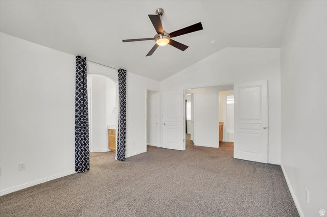 5647 W RED NARROWS DR, West Jordan, UT 84081
