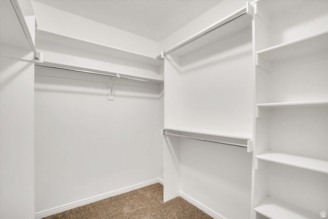 5647 W RED NARROWS DR, West Jordan, UT 84081