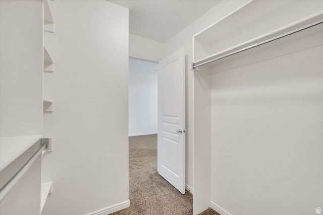5647 W RED NARROWS DR, West Jordan, UT 84081