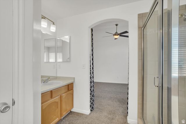 5647 W RED NARROWS DR, West Jordan, UT 84081