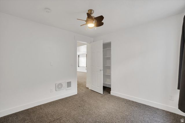 5647 W RED NARROWS DR, West Jordan, UT 84081