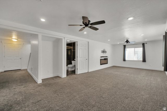 5647 W RED NARROWS DR, West Jordan, UT 84081