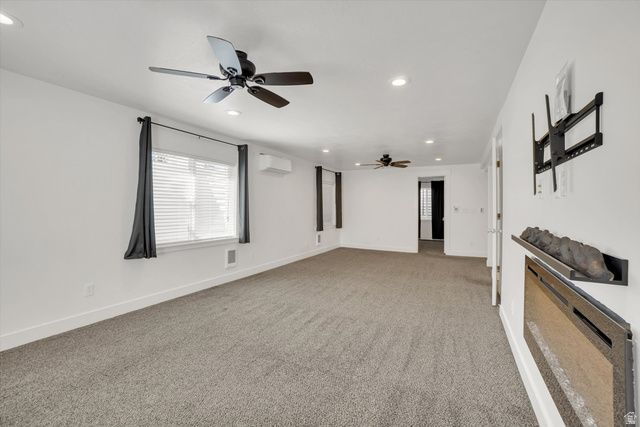 5647 W RED NARROWS DR, West Jordan, UT 84081