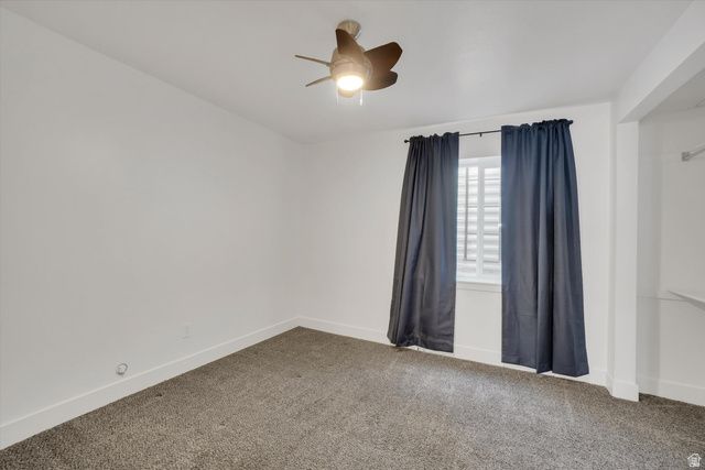5647 W RED NARROWS DR, West Jordan, UT 84081
