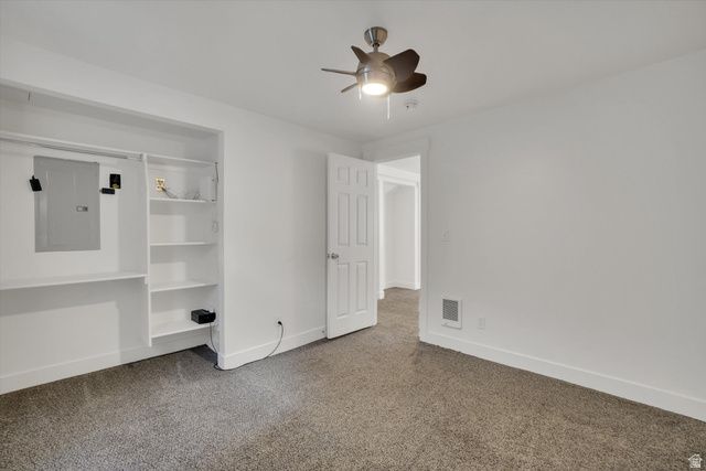 5647 W RED NARROWS DR, West Jordan, UT 84081