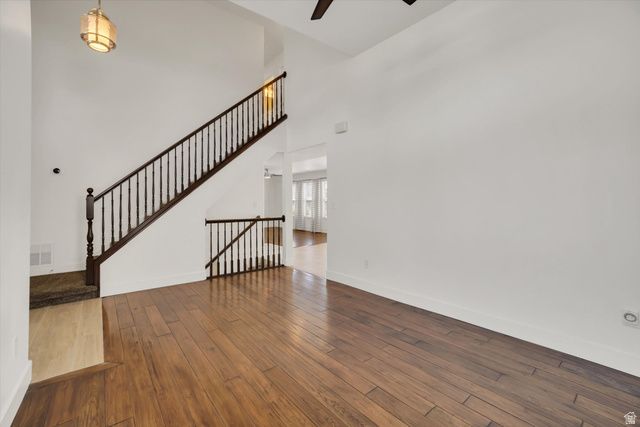 5647 W RED NARROWS DR, West Jordan, UT 84081