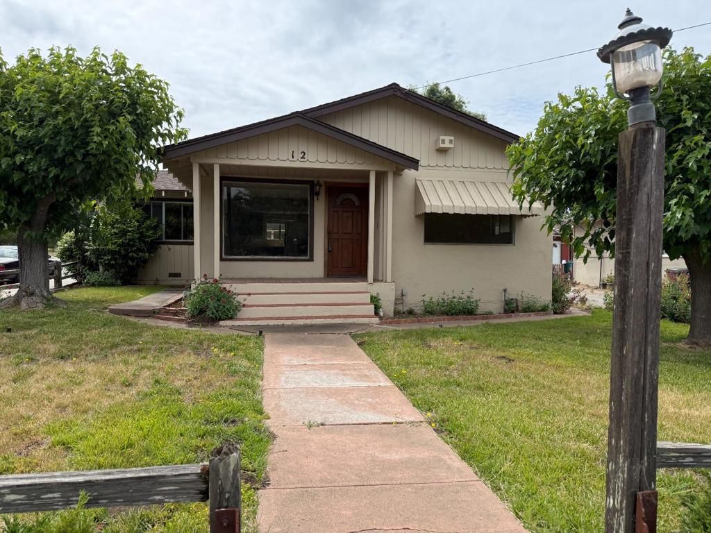 Image 1 of property listing at Address unavailable.