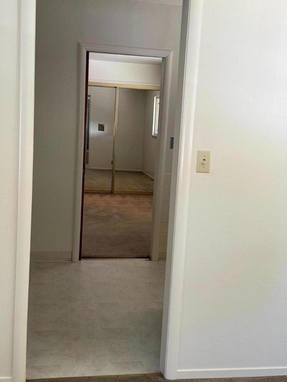 Image 8 of property listing at Address unavailable.