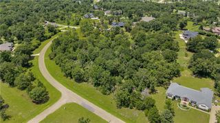 9635 Belgrave Square, Iola, TX 77861