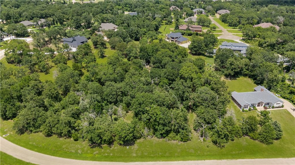 9636 Belgrave Square, Iola, TX 77861 — photo 2