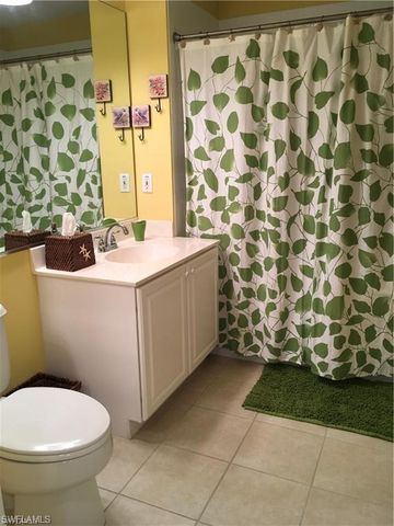 2616 Somerville LOOP 2107, Cape Coral, FL 33991