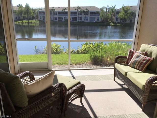 2616 Somerville LOOP 2107, Cape Coral, FL 33991
