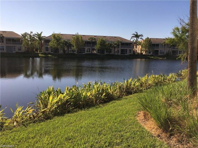 2616 Somerville LOOP 2107, Cape Coral, FL 33991