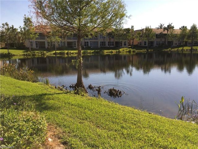 2616 Somerville LOOP 2107, Cape Coral, FL 33991