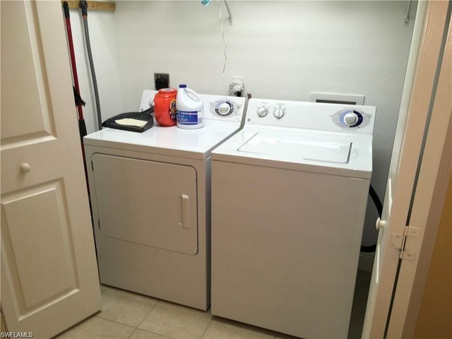 2616 Somerville LOOP 2107, Cape Coral, FL 33991