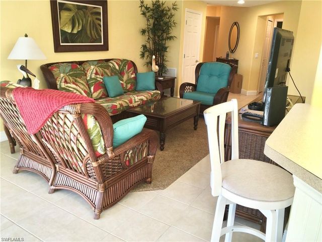 2616 Somerville LOOP 2107, Cape Coral, FL 33991