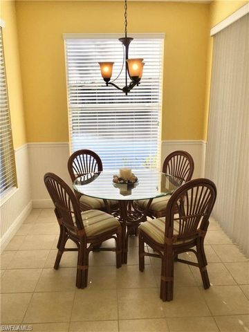 2616 Somerville LOOP 2107, Cape Coral, FL 33991