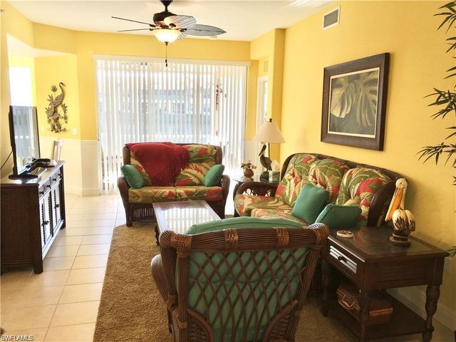 2616 Somerville LOOP 2107, Cape Coral, FL 33991