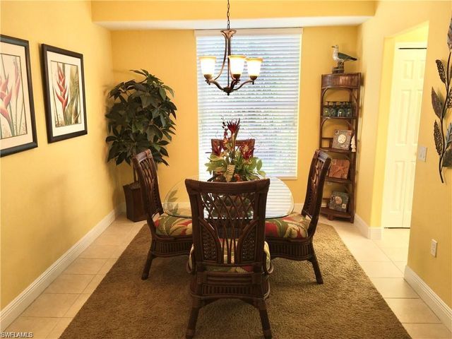 2616 Somerville LOOP 2107, Cape Coral, FL 33991