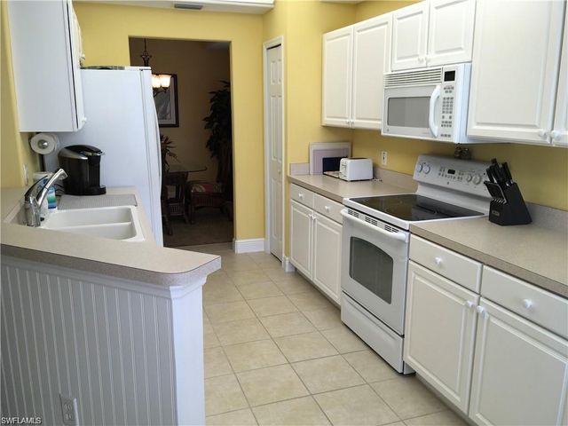 2616 Somerville LOOP 2107, Cape Coral, FL 33991