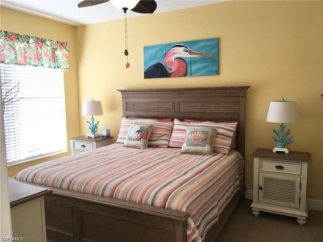 2616 Somerville LOOP 2107, Cape Coral, FL 33991