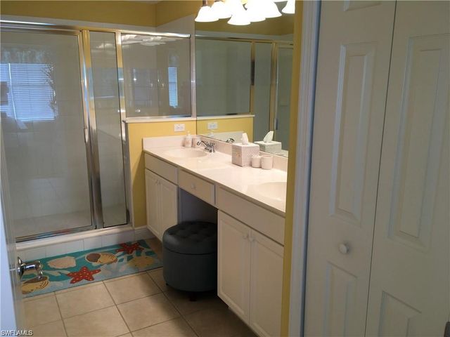 2616 Somerville LOOP 2107, Cape Coral, FL 33991