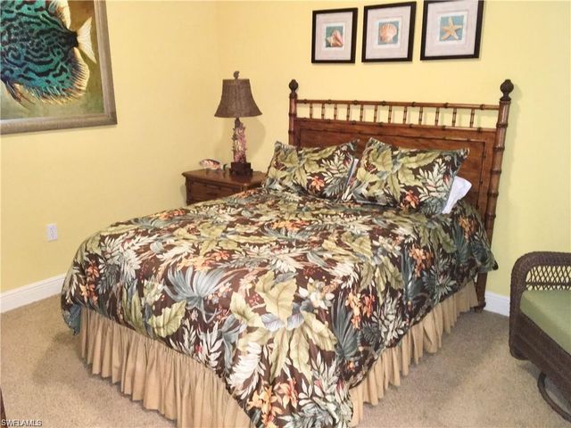 2616 Somerville LOOP 2107, Cape Coral, FL 33991