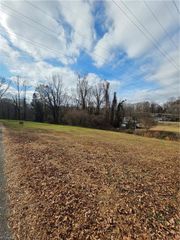 1711 Selma Street, Winston-salem, NC 27107