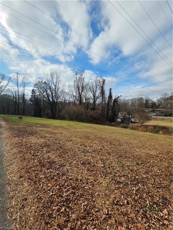 1711 Selma Street, Winston-salem, NC 27107