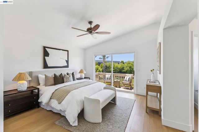 262 Ratto Rd, Alameda, CA 94502