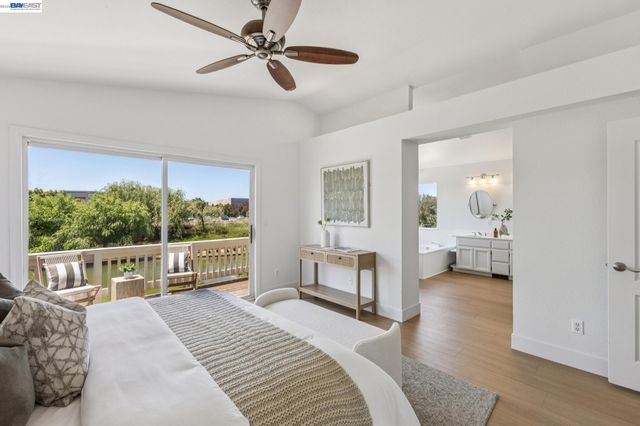 262 Ratto Rd, Alameda, CA 94502