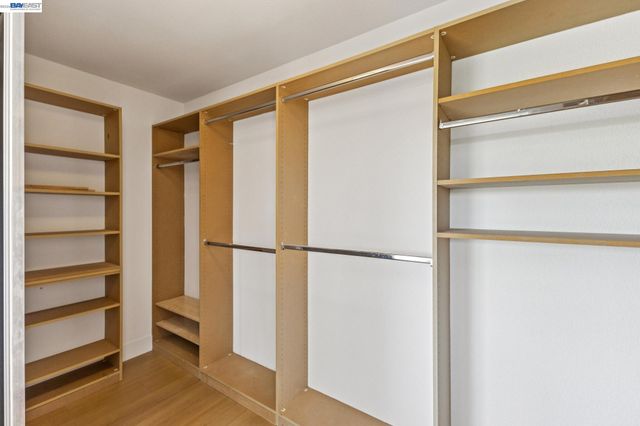 262 Ratto Rd, Alameda, CA 94502