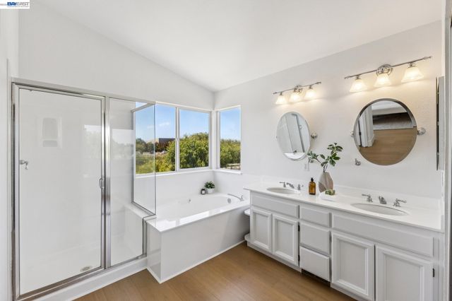 262 Ratto Rd, Alameda, CA 94502