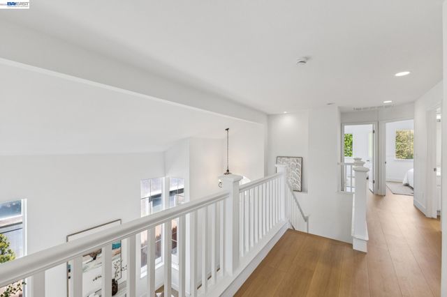262 Ratto Rd, Alameda, CA 94502
