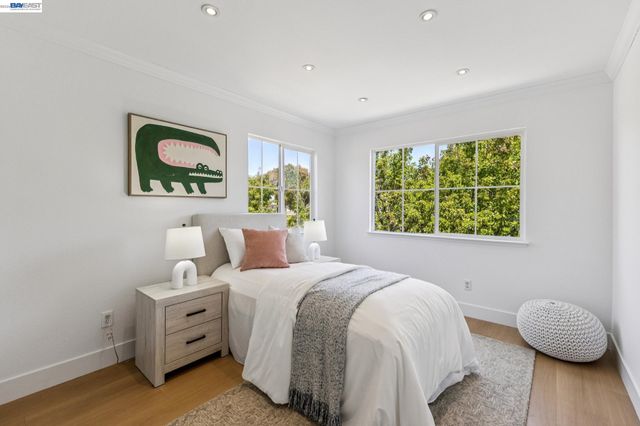 262 Ratto Rd, Alameda, CA 94502