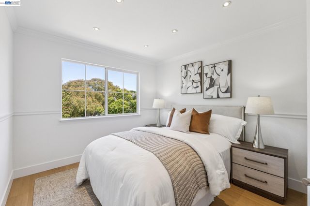 262 Ratto Rd, Alameda, CA 94502