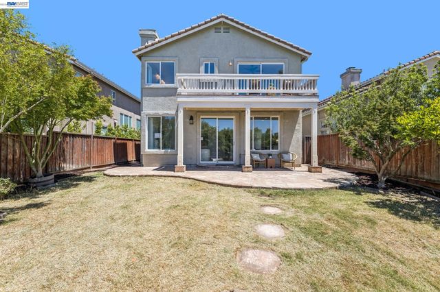 262 Ratto Rd, Alameda, CA 94502