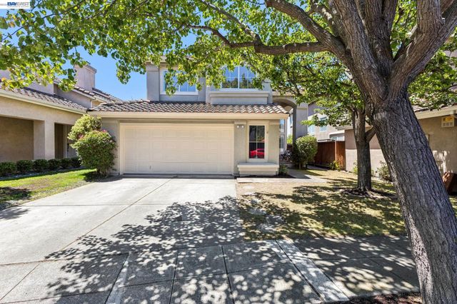 262 Ratto Rd, Alameda, CA 94502