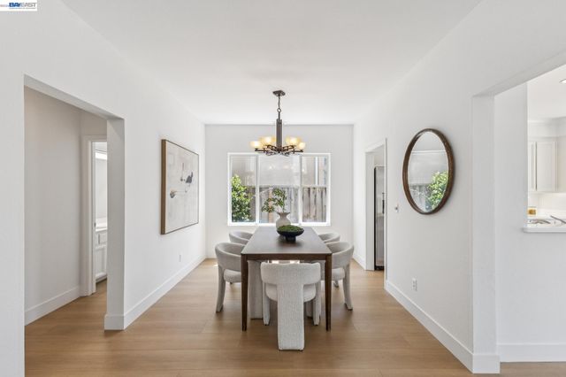262 Ratto Rd, Alameda, CA 94502