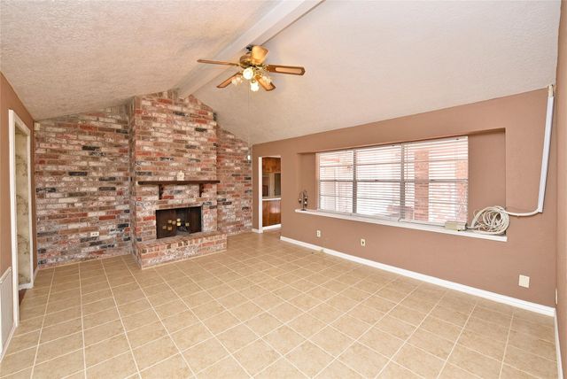 10214 Trade Winds Drive, Houston, TX 77086