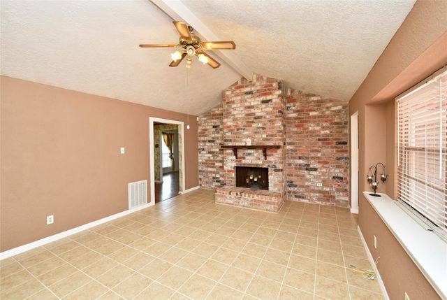 10214 Trade Winds Drive, Houston, TX 77086