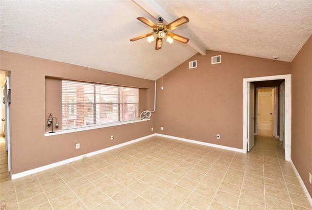 10214 Trade Winds Drive, Houston, TX 77086