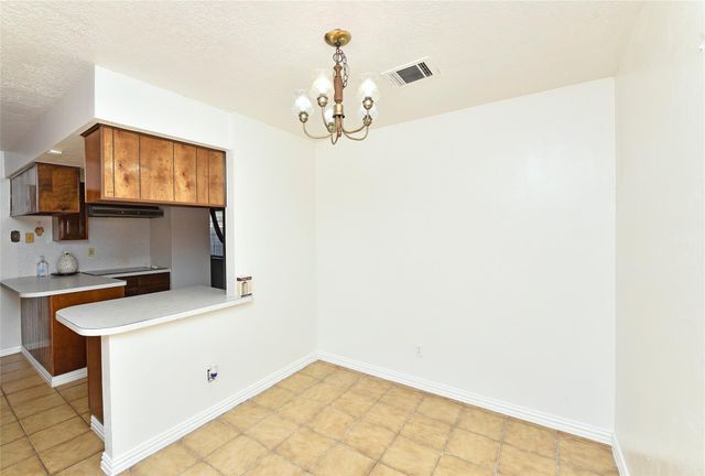 10214 Trade Winds Drive, Houston, TX 77086