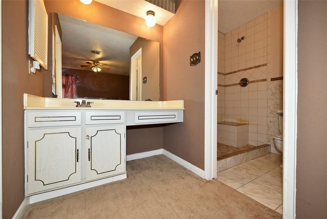 10214 Trade Winds Drive, Houston, TX 77086