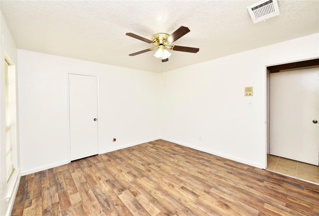 10214 Trade Winds Drive, Houston, TX 77086