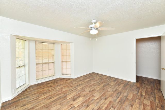 10214 Trade Winds Drive, Houston, TX 77086