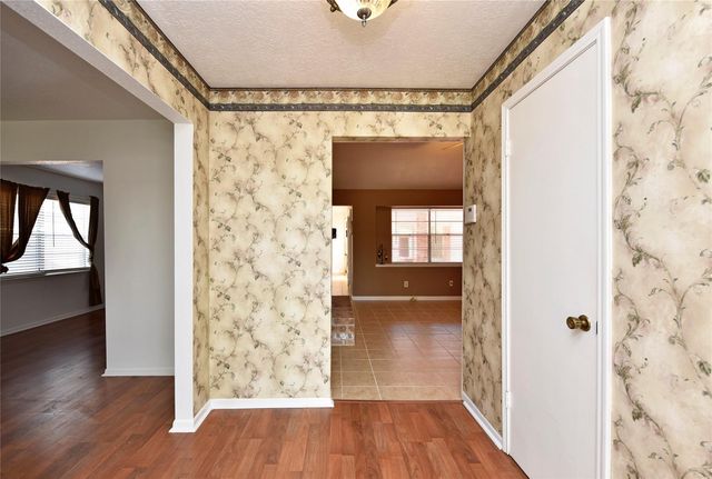 10214 Trade Winds Drive, Houston, TX 77086