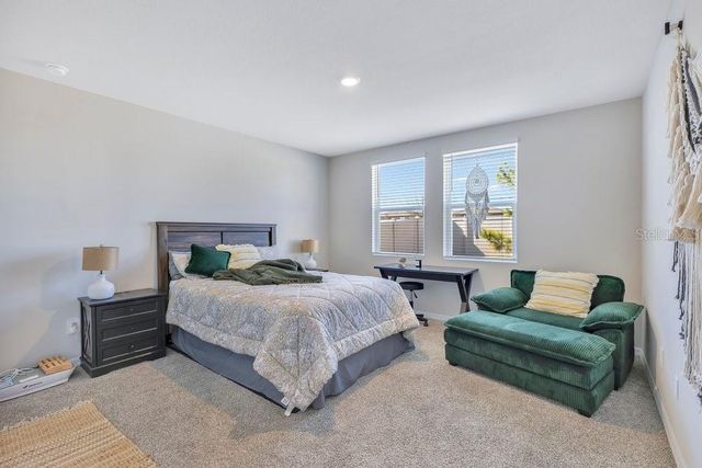 3719 RADIANT MOUNTAIN DRIVE, Plant City, FL 33565