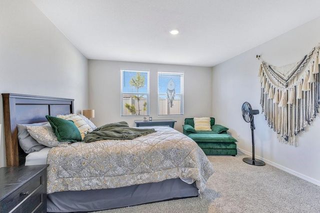 3719 RADIANT MOUNTAIN DRIVE, Plant City, FL 33565